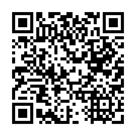 QR code for 7Y4-3H6