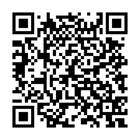 QR code for 7Y4-4S5