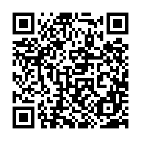 QR code for 7Y4-5M6