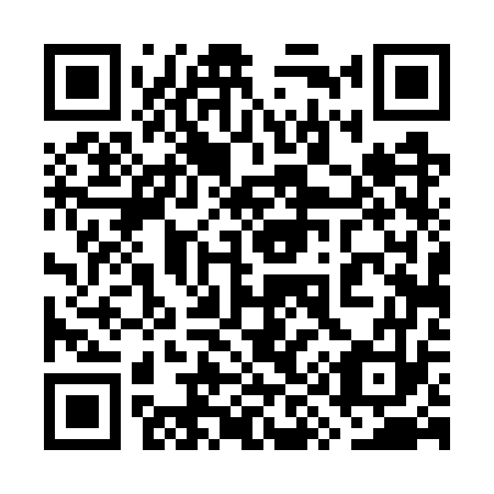 QR code for 7Y4-7W3
