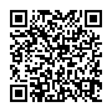 QR code for 7Y41H5