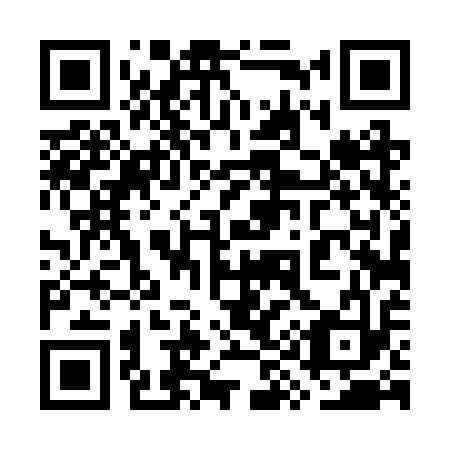 QR code for plate 7Y4-2Q3