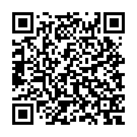 QR code for 7Y42W2