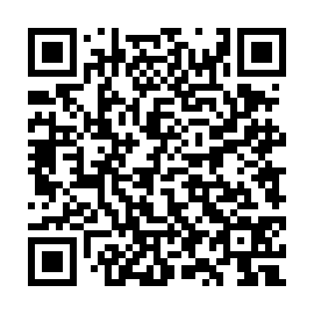 QR code for 7Y44C4