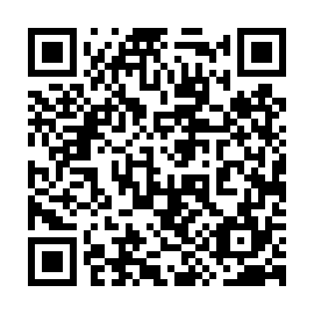 QR code for 7Y44W4