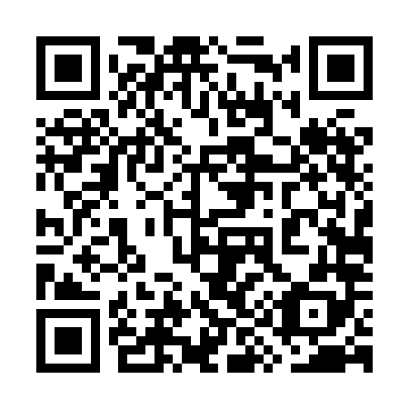QR code for plate 7Y4-8L8