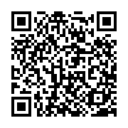 QR code for 7Y48N1