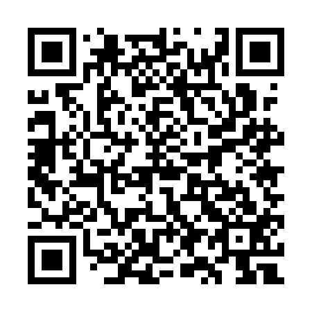 QR code for 7Y5-1A3