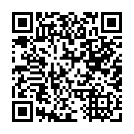 QR code for 7Y5-2M8