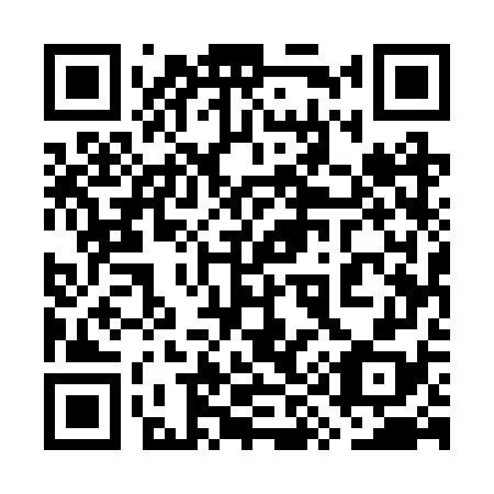 QR code for 7Y5-2W8
