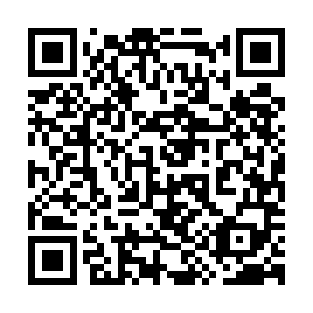 QR code for 7Y5-5M9
