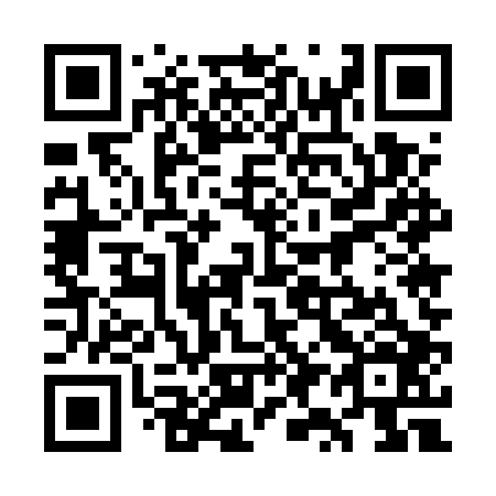 QR code for 7Y5-5P6