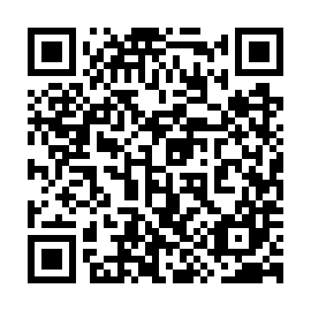 QR code for 7Y5-7X7