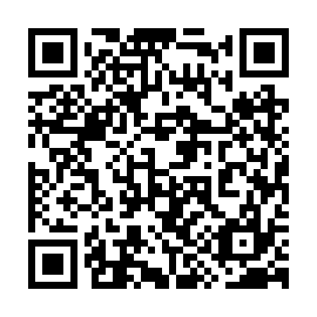 QR code for 7Y52S7