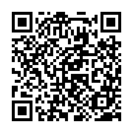 QR code for 7Y53D2