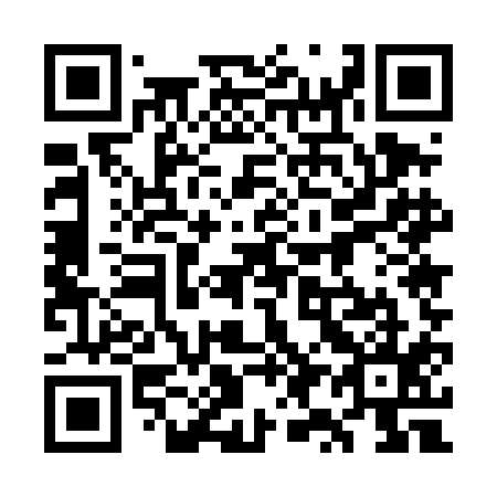 QR code for 7Y54A5