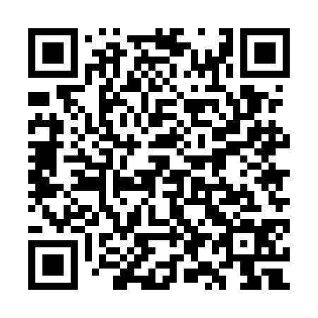 QR code for 7Y55C4