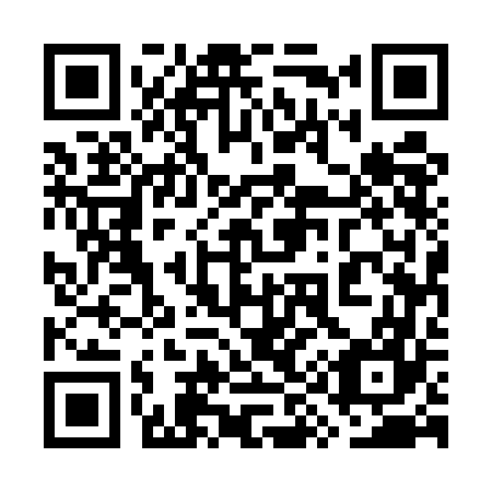 QR code for plate 7Y5-5F7