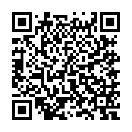QR code for 7Y58M5