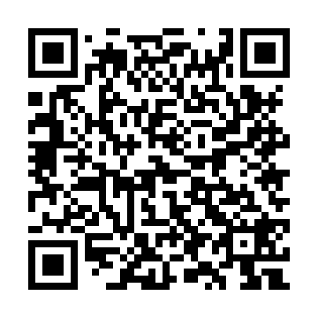 QR code for 7Y58R8
