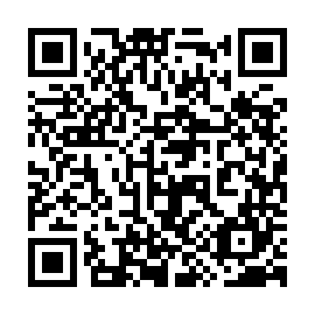 QR code for plate 7Y5-9N4