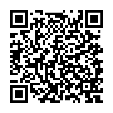 QR code for 7Y6-0I9