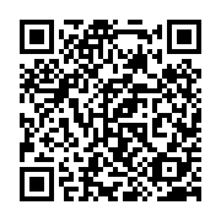 QR code for 7Y6-0P8