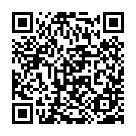 QR code for 7Y6-0X2