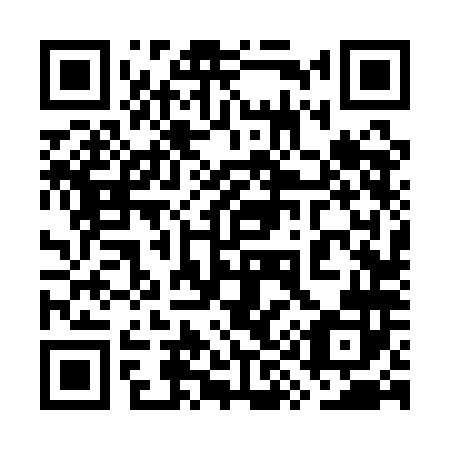 QR code for 7Y6-1L2