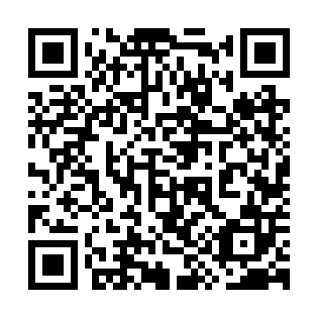 QR code for 7Y6-2P2