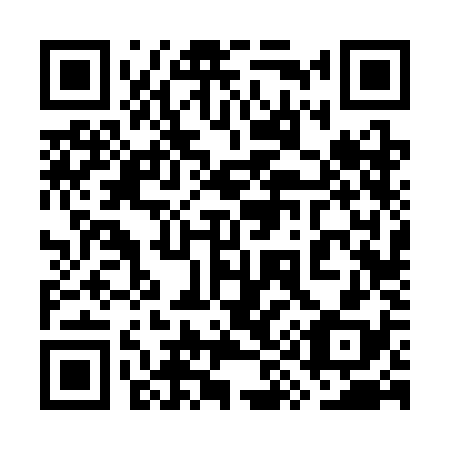 QR code for 7Y6-3K8