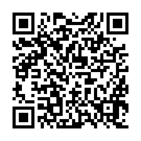 QR code for 7Y6-4I6