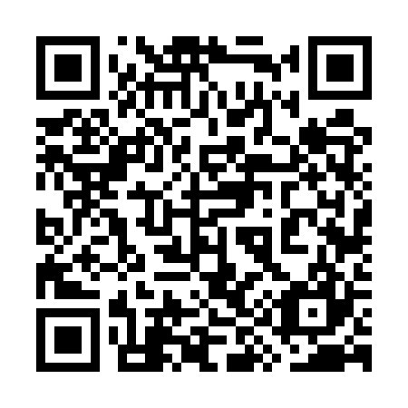 QR code for 7Y6-5R7