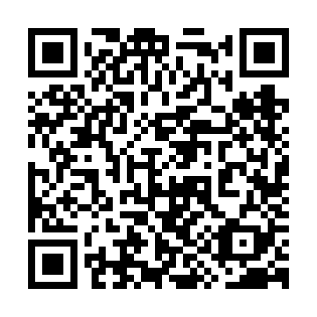 QR code for 7Y6-6J9