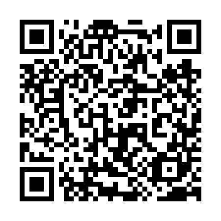 QR code for 7Y6-6T0