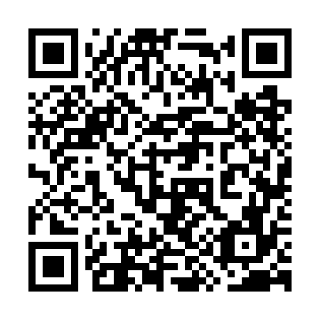 QR code for 7Y6-7G6