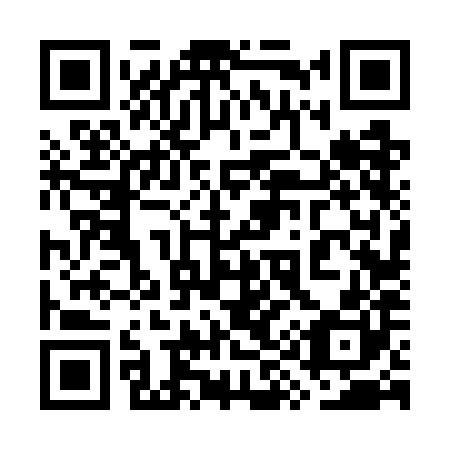 QR code for 7Y6-7H0