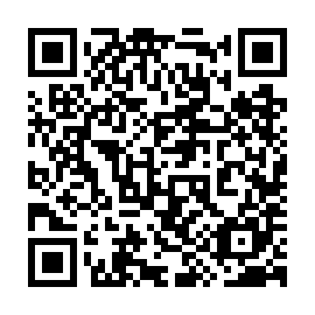 QR code for 7Y6-7H5