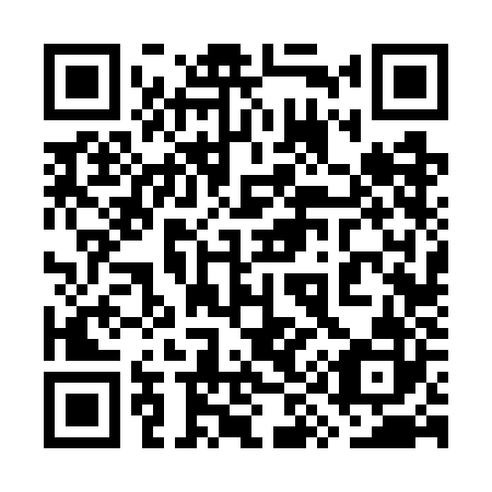 QR code for 7Y6-7J2