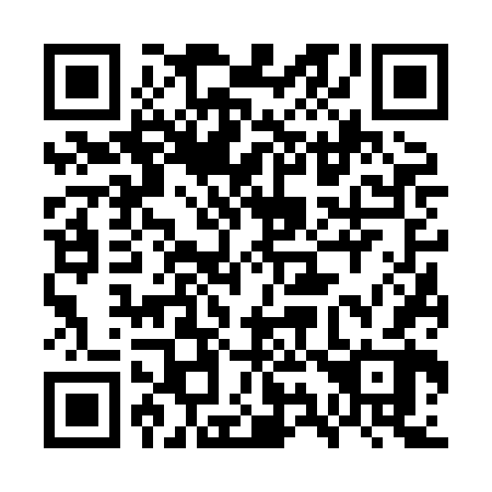 QR code for 7Y6-8F2