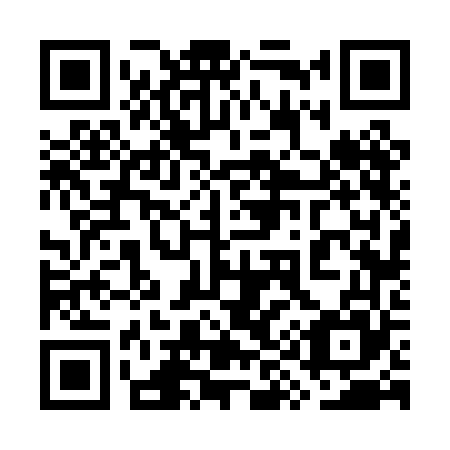 QR code for 7Y60F5
