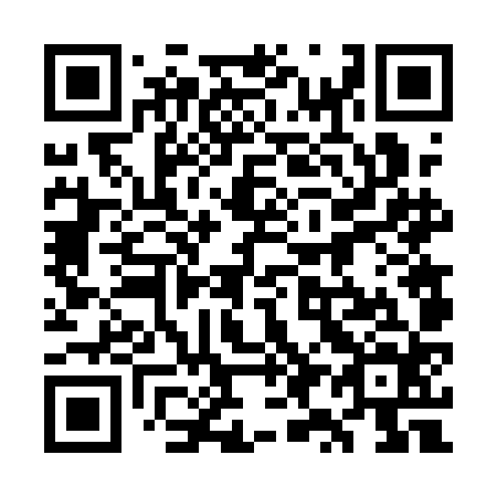 QR code for 7Y61J4