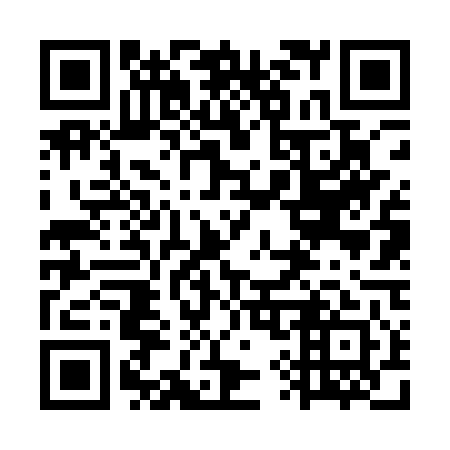 QR code for plate 7Y6-1T1