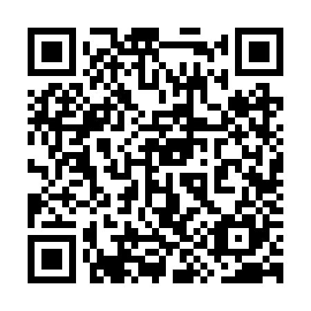 QR code for 7Y62Z5