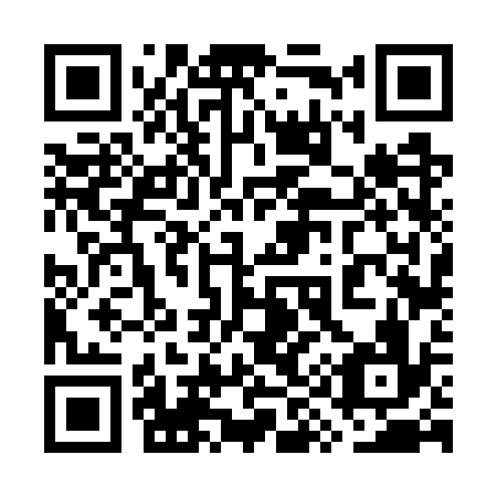 QR code for 7Y67S6