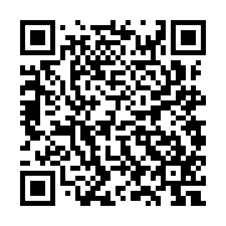 QR code for plate 7Y6-9A7