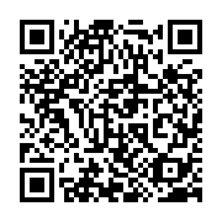 QR code for plate 7Y6-9W9