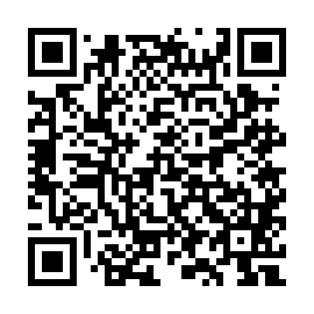 QR code for 7Y7-0L5