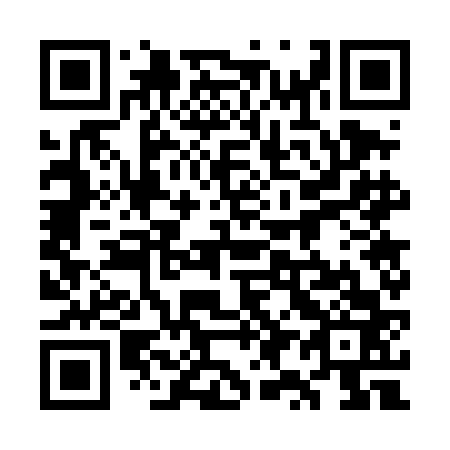 QR code for 7Y7-4F3