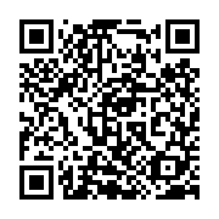 QR code for 7Y7-4T9